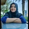 Hurain Saba