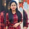 Jaya Lakshmi