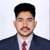 AMARNATH