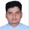 Bibhu Satapathy