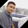 MDIran Mallik Mallik