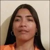 Suleika Rondon