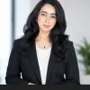 Amna Shadab
