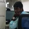 Purra Raghavender