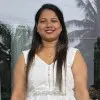Michell Cruz