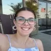 Kiera Gunning