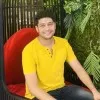 Prateek Saawaria