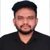 Abdur Rahuman