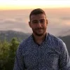 Ali Tarhini