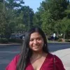 Edith Ponce