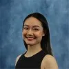 Yolanda Wu