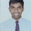 Ryan Ramesh