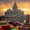 Jigar Patel