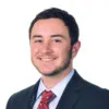 Matthew Petrella