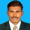 Viknesh