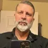 Dan McGregor