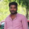Tamizharasan