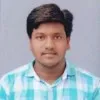 Bellana Tejesh Kumar