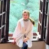 Zeynep Şahin