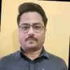 Inder Kumar