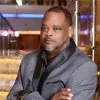 Akpan Forbes