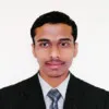 Akash Panhale