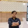 Avinash Garg