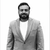 ABHISEKH SINGH