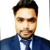 Ritik Jha