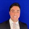 Tyler Phillips