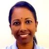 SHAHLINA RANI SEVANATHAN
