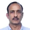 Balarami Reddy