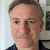 Stuart Braun