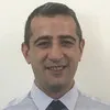 Selçuk Aydın