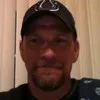 SHAWN HENSON