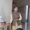 Sita Krishna