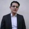Emmanuel Medrano