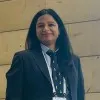 Shrdha Karan