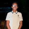 Andrew Karanja