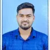 Uttam Vadd