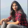 aparna varma nadimpalli