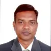 Abhay Dalvi