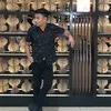 Jon lorenz Villacorta