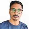 Sanjay Mangunde