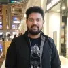 Prakhar Tiwari