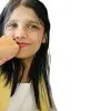 Niha Algeber