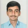 Akash Jasani