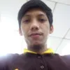 panji dwi sasmoyo
