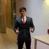 Rodrigo Labbe Gonzalez