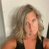 Tara ORourke
